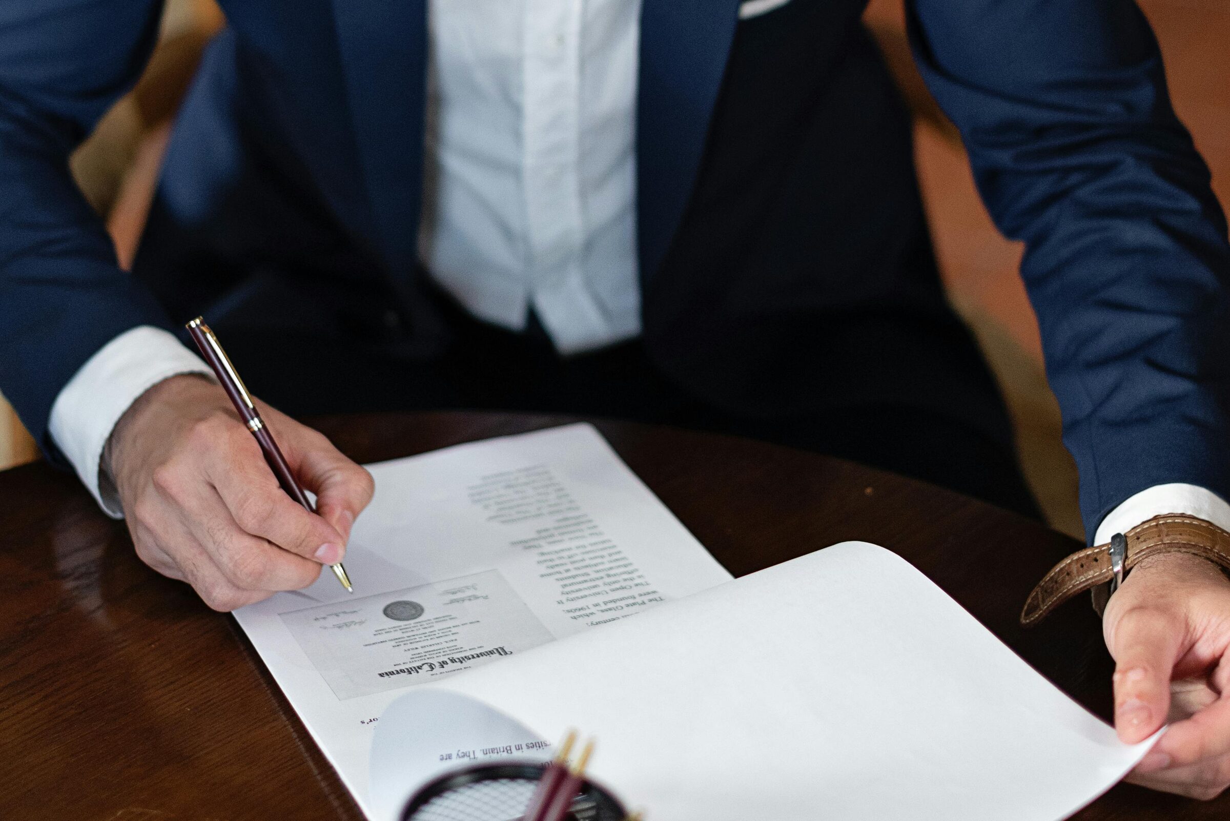 Firma legal Puebla Álvarez y Asociados