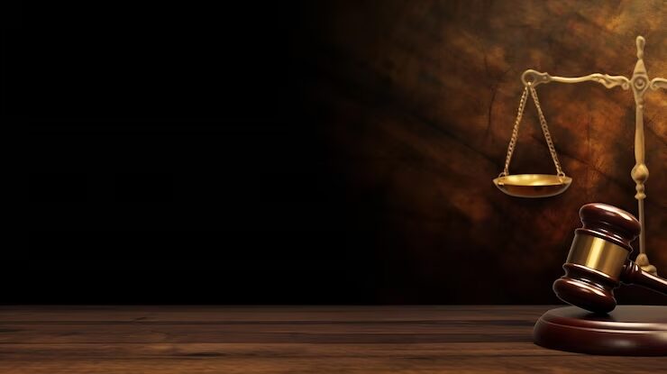 Consultoría y asesoría legal